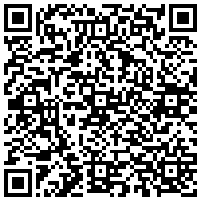 QR Code for bitcoin:bitcoin:bitcoin:bitcoin:bitcoin:bitcoin:bitcoin:bitcoin:bitcoin:bitcoin:bitcoin:litecoin:MFNNpMntNsCLNUKFXaDSRb66r8AAZPW73s