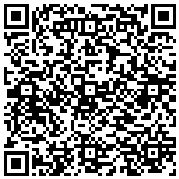 QR Code for bitcoin:bitcoin:bitcoin:bitcoin:bitcoin:bitcoin:bitcoin:bitcoin:bitcoin:bitcoin:bitcoin:litecoin:MFNaMRSDb7UtTeb6ZFUKtXBP4mLEq7YpLE