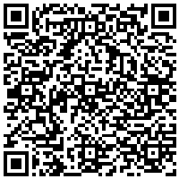 QR Code for bitcoin:bitcoin:bitcoin:bitcoin:bitcoin:bitcoin:bitcoin:bitcoin:bitcoin:bitcoin:bitcoin:litecoin:MFNcpYj8nn8Qc8PoToscDs4oW1tAW2npDP