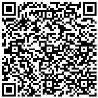 QR Code for bitcoin:bitcoin:bitcoin:bitcoin:bitcoin:bitcoin:bitcoin:bitcoin:bitcoin:bitcoin:bitcoin:litecoin:MFNku2skbHQxHWrbFo7bDnQdRHYQitbYg6