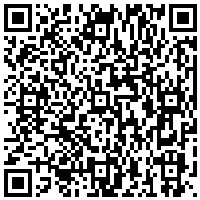 QR Code for bitcoin:bitcoin:bitcoin:bitcoin:bitcoin:bitcoin:bitcoin:bitcoin:bitcoin:bitcoin:bitcoin:litecoin:MFNon2n1aKjod8UVTFiPJs2wnFDPndZKq6