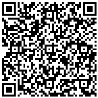 QR Code for bitcoin:bitcoin:bitcoin:bitcoin:bitcoin:bitcoin:bitcoin:bitcoin:bitcoin:bitcoin:bitcoin:litecoin:MFP3jbF5Q8NkAScT8BkTcoWavkVc752Fpy