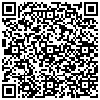 QR Code for bitcoin:bitcoin:bitcoin:bitcoin:bitcoin:bitcoin:bitcoin:bitcoin:bitcoin:bitcoin:bitcoin:litecoin:MFP3qw8Jp62db69bMSiBtnKKrtR5aJUB2o