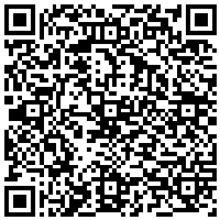QR Code for bitcoin:bitcoin:bitcoin:bitcoin:bitcoin:bitcoin:bitcoin:bitcoin:bitcoin:bitcoin:bitcoin:litecoin:MFP52YGVv8VWNpDQtCSM6WopfPRtPsb1o8