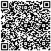 QR Code for bitcoin:bitcoin:bitcoin:bitcoin:bitcoin:bitcoin:bitcoin:bitcoin:bitcoin:bitcoin:bitcoin:litecoin:MFPEZ2vEZ8X3mLJBagD4KS1oEfFBqR2zyR