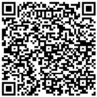 QR Code for bitcoin:bitcoin:bitcoin:bitcoin:bitcoin:bitcoin:bitcoin:bitcoin:bitcoin:bitcoin:bitcoin:litecoin:MFPRcfCvKKgneJ66N73pmZp8919JDQy9rd