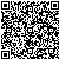 QR Code for bitcoin:bitcoin:bitcoin:bitcoin:bitcoin:bitcoin:bitcoin:bitcoin:bitcoin:bitcoin:bitcoin:litecoin:MFPUWYhAPYfUPjDAPsTct2oSdi7dDtkaev