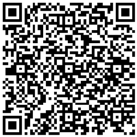 QR Code for bitcoin:bitcoin:bitcoin:bitcoin:bitcoin:bitcoin:bitcoin:bitcoin:bitcoin:bitcoin:bitcoin:litecoin:MFPVdgi9QqnP2vCzdH3veFBeeqUSMDPtev