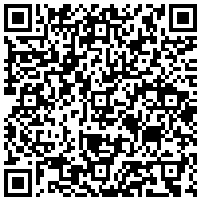 QR Code for bitcoin:bitcoin:bitcoin:bitcoin:bitcoin:bitcoin:bitcoin:bitcoin:bitcoin:bitcoin:bitcoin:litecoin:MFPbQUBLPgDvaGBCm72597MuBoC6rTQLix