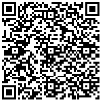QR Code for bitcoin:bitcoin:bitcoin:bitcoin:bitcoin:bitcoin:bitcoin:bitcoin:bitcoin:bitcoin:bitcoin:litecoin:MFPcSPb982swSWk1kxQwcRNvvRsxtjPdpu