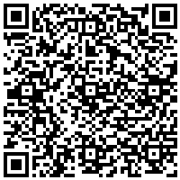 QR Code for bitcoin:bitcoin:bitcoin:bitcoin:bitcoin:bitcoin:bitcoin:bitcoin:bitcoin:bitcoin:bitcoin:litecoin:MFPhLHa4RepFgPihGMTP4zLDGYRdcGvjrM