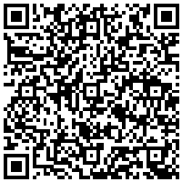 QR Code for bitcoin:bitcoin:bitcoin:bitcoin:bitcoin:bitcoin:bitcoin:bitcoin:bitcoin:bitcoin:bitcoin:litecoin:MFPmUsnpB2dBC3GSVRToTCt9EHey6vfWmJ
