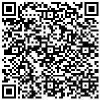 QR Code for bitcoin:bitcoin:bitcoin:bitcoin:bitcoin:bitcoin:bitcoin:bitcoin:bitcoin:bitcoin:bitcoin:litecoin:MFQFtrvffxGLQX7FYcfEKLM6c68WiefExF