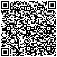 QR Code for bitcoin:bitcoin:bitcoin:bitcoin:bitcoin:bitcoin:bitcoin:bitcoin:bitcoin:bitcoin:bitcoin:litecoin:MFQJuaZDW3WoTXTncQLrjTsfTWpr9hqBHT