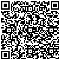 QR Code for bitcoin:bitcoin:bitcoin:bitcoin:bitcoin:bitcoin:bitcoin:bitcoin:bitcoin:bitcoin:bitcoin:litecoin:MFQKXmoRjQCysqiVvLYUm2E58dvDFeXWQw