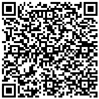 QR Code for bitcoin:bitcoin:bitcoin:bitcoin:bitcoin:bitcoin:bitcoin:bitcoin:bitcoin:bitcoin:bitcoin:litecoin:MFQNAA152U5YRACRLcPNma2d9mnyV7MGKB