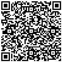 QR Code for bitcoin:bitcoin:bitcoin:bitcoin:bitcoin:bitcoin:bitcoin:bitcoin:bitcoin:bitcoin:bitcoin:litecoin:MFQVerocrVeQ81Tty2e6nPJuFTwvYJV8aB