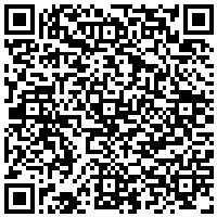 QR Code for bitcoin:bitcoin:bitcoin:bitcoin:bitcoin:bitcoin:bitcoin:bitcoin:bitcoin:bitcoin:bitcoin:litecoin:MFQXp8zfdtbSBCZkMbmFeumT11ukGDmMLi
