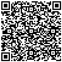 QR Code for bitcoin:bitcoin:bitcoin:bitcoin:bitcoin:bitcoin:bitcoin:bitcoin:bitcoin:bitcoin:bitcoin:litecoin:MFQce11txwu6rfeyJvpuMoQLuFemcydHkE