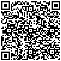 QR Code for bitcoin:bitcoin:bitcoin:bitcoin:bitcoin:bitcoin:bitcoin:bitcoin:bitcoin:bitcoin:bitcoin:litecoin:MFQdeUpUe4pAx21uNhirVPFgdNFpCarMiX