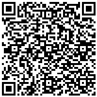 QR Code for bitcoin:bitcoin:bitcoin:bitcoin:bitcoin:bitcoin:bitcoin:bitcoin:bitcoin:bitcoin:bitcoin:litecoin:MFQeNJG578fNniGLN6YCVCS5i2XdCcGuV1