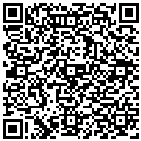 QR Code for bitcoin:bitcoin:bitcoin:bitcoin:bitcoin:bitcoin:bitcoin:bitcoin:bitcoin:bitcoin:bitcoin:litecoin:MFR59Rbke2F36Gqq2BJCmqPB96HTv5DA9p