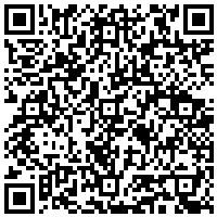 QR Code for bitcoin:bitcoin:bitcoin:bitcoin:bitcoin:bitcoin:bitcoin:bitcoin:bitcoin:bitcoin:bitcoin:litecoin:MFR6aGQJ1SBo9Deg1Ze9PiQFtxAXwvY3fn
