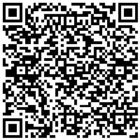 QR Code for bitcoin:bitcoin:bitcoin:bitcoin:bitcoin:bitcoin:bitcoin:bitcoin:bitcoin:bitcoin:bitcoin:litecoin:MFR7VfShjTY2QLYRYDpuMtDaFxohmR3saF