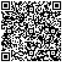 QR Code for bitcoin:bitcoin:bitcoin:bitcoin:bitcoin:bitcoin:bitcoin:bitcoin:bitcoin:bitcoin:bitcoin:litecoin:MFRB4i6sif2u72QbQdR2DGaaGADjAP3zza