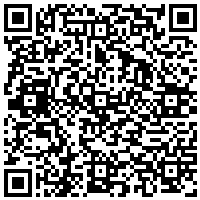 QR Code for bitcoin:bitcoin:bitcoin:bitcoin:bitcoin:bitcoin:bitcoin:bitcoin:bitcoin:bitcoin:bitcoin:litecoin:MFRHdCfPjEPBZoh5GKaddv86gqsFS9z5Sn