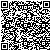 QR Code for bitcoin:bitcoin:bitcoin:bitcoin:bitcoin:bitcoin:bitcoin:bitcoin:bitcoin:bitcoin:bitcoin:litecoin:MFRgJfgQV8a3TXWhFM1k97jkVakCkJsChd