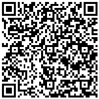 QR Code for bitcoin:bitcoin:bitcoin:bitcoin:bitcoin:bitcoin:bitcoin:bitcoin:bitcoin:bitcoin:bitcoin:litecoin:MFRmiovb9c5aWr716M96Px2APdWfVT5Jze