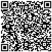 QR Code for bitcoin:bitcoin:bitcoin:bitcoin:bitcoin:bitcoin:bitcoin:bitcoin:bitcoin:bitcoin:bitcoin:litecoin:MFRstdmz2rXwSbH5VLZPW4PrfPvwZBsV9s