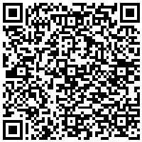 QR Code for bitcoin:bitcoin:bitcoin:bitcoin:bitcoin:bitcoin:bitcoin:bitcoin:bitcoin:bitcoin:bitcoin:litecoin:MFSFmz7MLNBnTgAVDFNeWkjsgMYNJimows