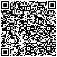 QR Code for bitcoin:bitcoin:bitcoin:bitcoin:bitcoin:bitcoin:bitcoin:bitcoin:bitcoin:bitcoin:bitcoin:litecoin:MFSRZwCg3MeWbbWMvxqVAmRS4593RDL3Vj