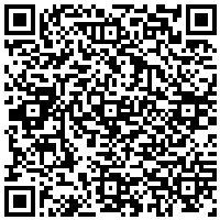 QR Code for bitcoin:bitcoin:bitcoin:bitcoin:bitcoin:bitcoin:bitcoin:bitcoin:bitcoin:bitcoin:bitcoin:litecoin:MFST2qLW5172gt8nfgCUtTw2uLabjntHUP