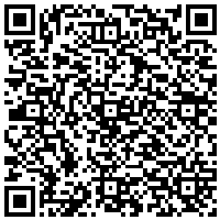 QR Code for bitcoin:bitcoin:bitcoin:bitcoin:bitcoin:bitcoin:bitcoin:bitcoin:bitcoin:bitcoin:bitcoin:litecoin:MFSW2ut7E76FqmFRbCZLRJhBLZ2AhkGynC