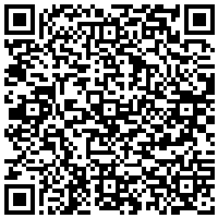 QR Code for bitcoin:bitcoin:bitcoin:bitcoin:bitcoin:bitcoin:bitcoin:bitcoin:bitcoin:bitcoin:bitcoin:litecoin:MFSW4CkgY7C2SWPMVeViWmpCZJijoE8F52