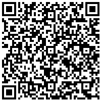 QR Code for bitcoin:bitcoin:bitcoin:bitcoin:bitcoin:bitcoin:bitcoin:bitcoin:bitcoin:bitcoin:bitcoin:litecoin:MFSiW9SSxFNyXBdsxgLaytPvBEYMdUPW6n