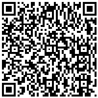 QR Code for bitcoin:bitcoin:bitcoin:bitcoin:bitcoin:bitcoin:bitcoin:bitcoin:bitcoin:bitcoin:bitcoin:litecoin:MFSkBYhNmNVdZ96BeoLfmjsur3xChPRHCk