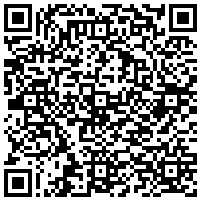 QR Code for bitcoin:bitcoin:bitcoin:bitcoin:bitcoin:bitcoin:bitcoin:bitcoin:bitcoin:bitcoin:bitcoin:litecoin:MFSkEDd7fd77X3rDJmg1f4NpsiLZQFfVqB