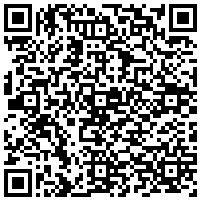 QR Code for bitcoin:bitcoin:bitcoin:bitcoin:bitcoin:bitcoin:bitcoin:bitcoin:bitcoin:bitcoin:bitcoin:litecoin:MFT8JAuiewdgF3RebPDTFVCJDjQudLnkkf