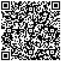 QR Code for bitcoin:bitcoin:bitcoin:bitcoin:bitcoin:bitcoin:bitcoin:bitcoin:bitcoin:bitcoin:bitcoin:litecoin:MFTHs2t85QdciNEdJrqDsf39HunwqHbPnU