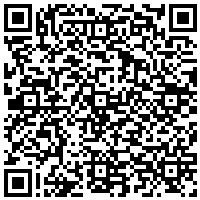 QR Code for bitcoin:bitcoin:bitcoin:bitcoin:bitcoin:bitcoin:bitcoin:bitcoin:bitcoin:bitcoin:bitcoin:litecoin:MFTJ4BCBkYcisVi9KQVU4LHTaM4z4Ub8AZ