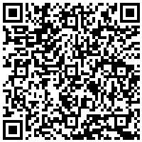 QR Code for bitcoin:bitcoin:bitcoin:bitcoin:bitcoin:bitcoin:bitcoin:bitcoin:bitcoin:bitcoin:bitcoin:litecoin:MFTKLsTcssYy5p6SLiqLXCmQFVCnoDkEjT