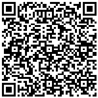 QR Code for bitcoin:bitcoin:bitcoin:bitcoin:bitcoin:bitcoin:bitcoin:bitcoin:bitcoin:bitcoin:bitcoin:litecoin:MFTMuWKpuFjSd7QSJsUVMJnUaCwxAPx7kQ