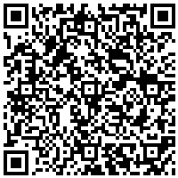 QR Code for bitcoin:bitcoin:bitcoin:bitcoin:bitcoin:bitcoin:bitcoin:bitcoin:bitcoin:bitcoin:bitcoin:litecoin:MFTPrWsPkBXxEXdvBFqDTS4NdTxB2psdvu