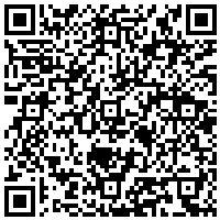 QR Code for bitcoin:bitcoin:bitcoin:bitcoin:bitcoin:bitcoin:bitcoin:bitcoin:bitcoin:bitcoin:bitcoin:litecoin:MFTSWUqZPbbxmM3zqtAc1TKVBnfh12PcKy