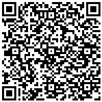 QR Code for bitcoin:bitcoin:bitcoin:bitcoin:bitcoin:bitcoin:bitcoin:bitcoin:bitcoin:bitcoin:bitcoin:litecoin:MFTeaCd6Rsq1Wq8oMCvbepMuZ3kPsYHp85