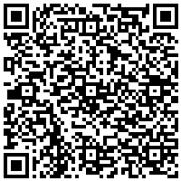 QR Code for bitcoin:bitcoin:bitcoin:bitcoin:bitcoin:bitcoin:bitcoin:bitcoin:bitcoin:bitcoin:bitcoin:litecoin:MFToPDuhjc7AacG1LAB272FwAkpYniqBfi